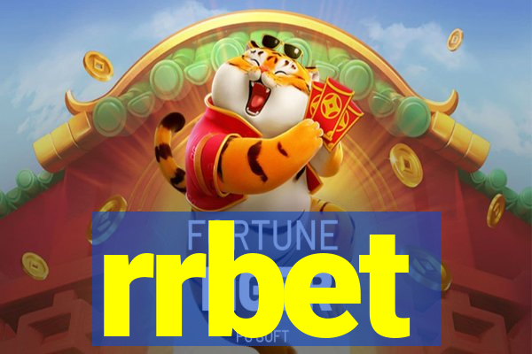 rrbet