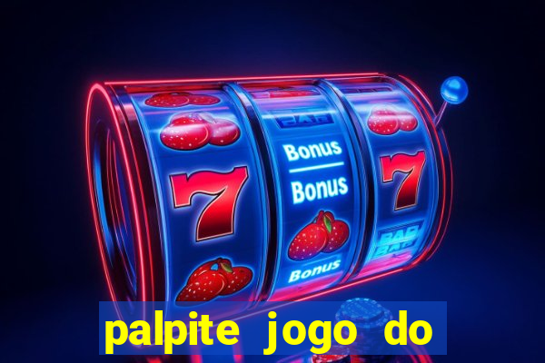 palpite jogo do bicho corujinha hoje