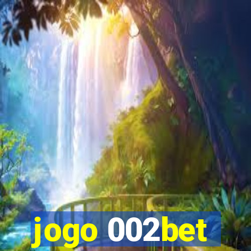 jogo 002bet