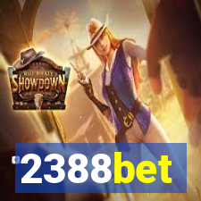 2388bet