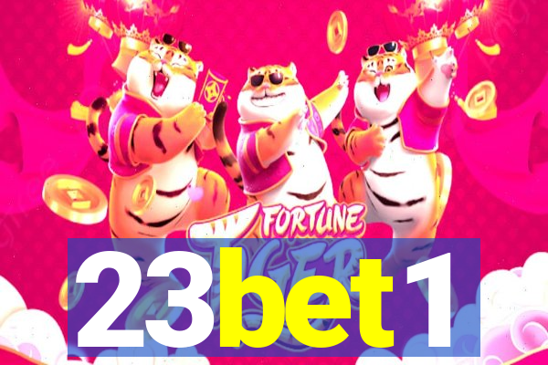 23bet1