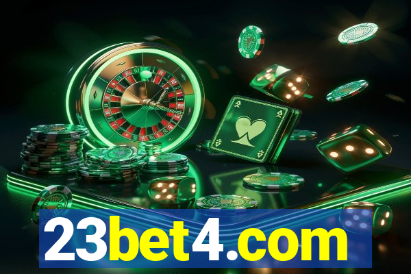 23bet4.com