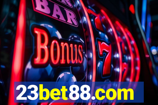 23bet88.com