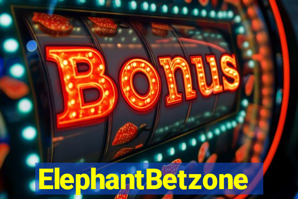 ElephantBetzone