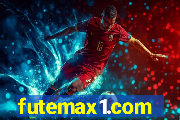 futemax1.com