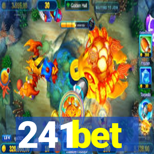 241bet