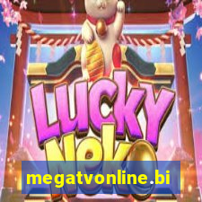 megatvonline.biz