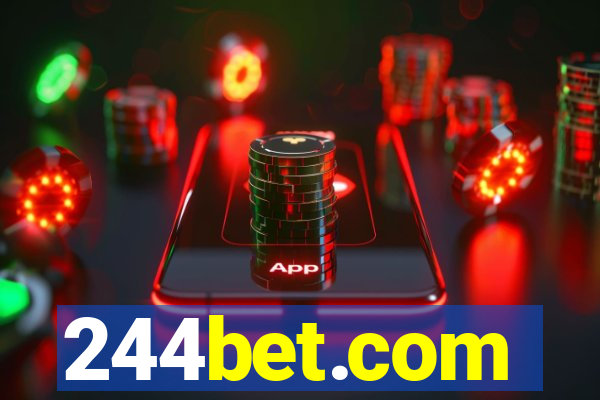 244bet.com