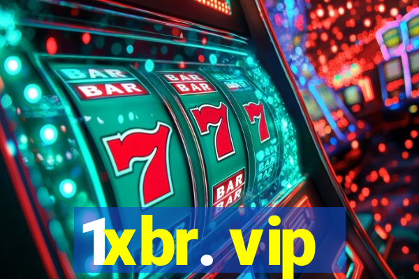 1xbr. vip