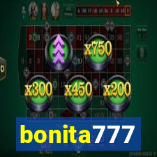 bonita777