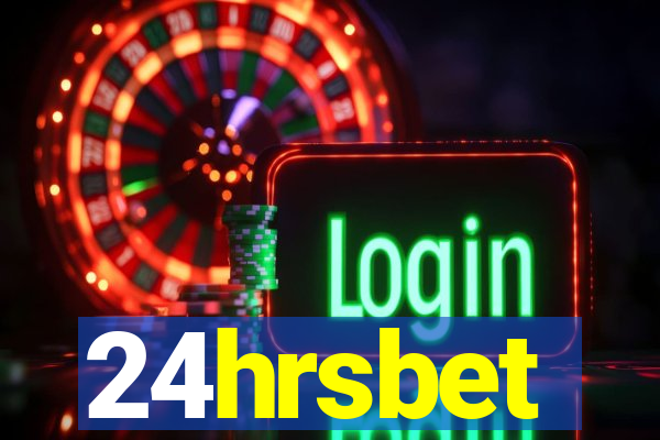 24hrsbet