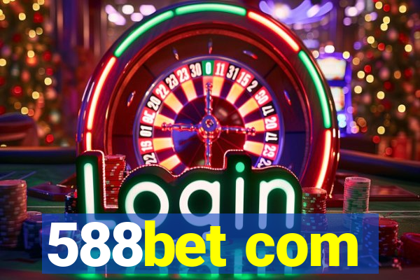 588bet com