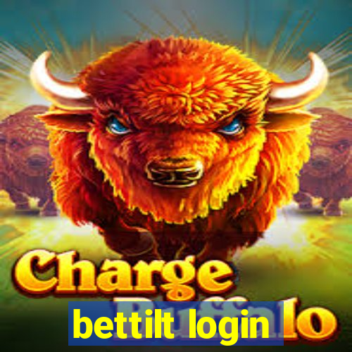 bettilt login