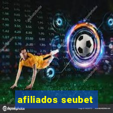 afiliados seubet