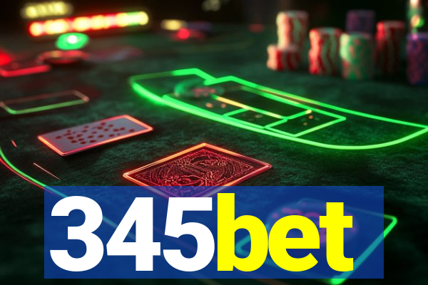 345bet