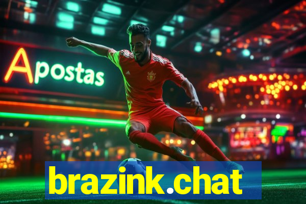 brazink.chat