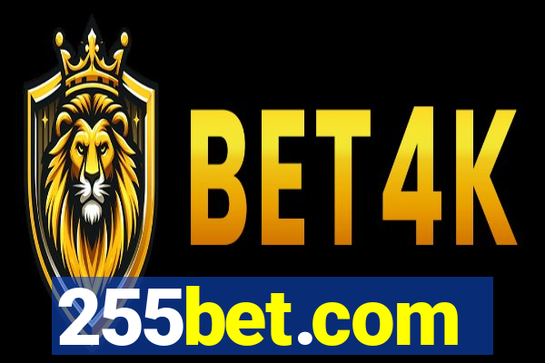 255bet.com