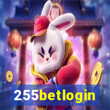 255betlogin