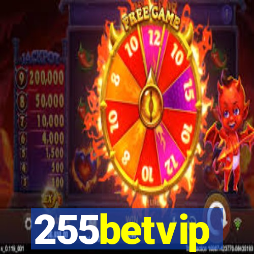 255betvip