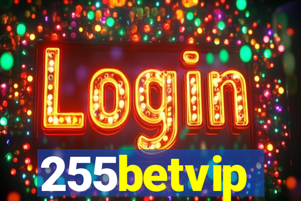 255betvip