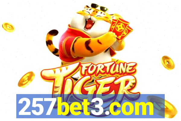 257bet3.com