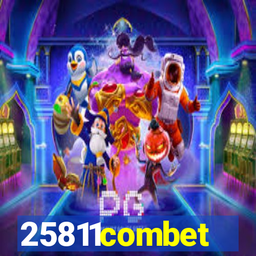 25811combet