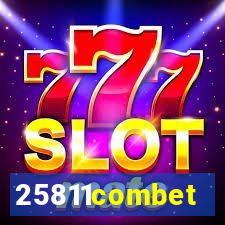 25811combet