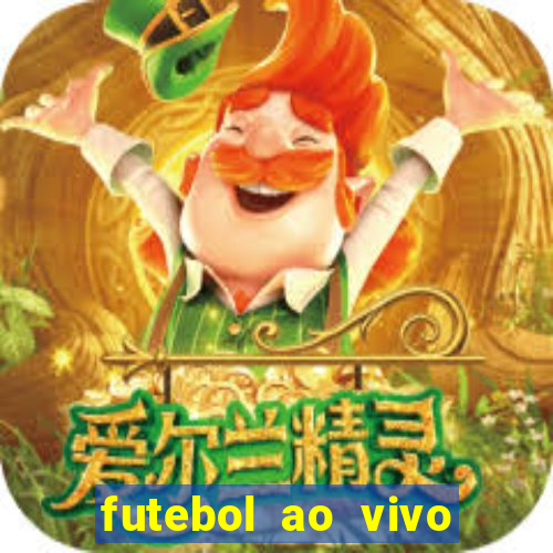 futebol ao vivo sem virus