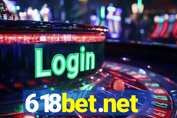 618bet.net