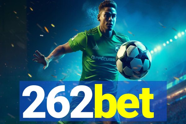 262bet