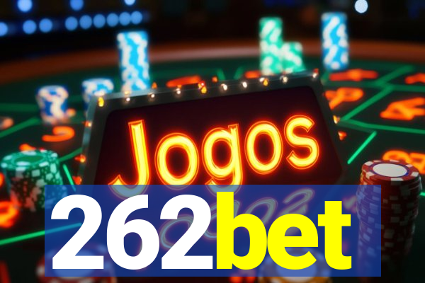 262bet