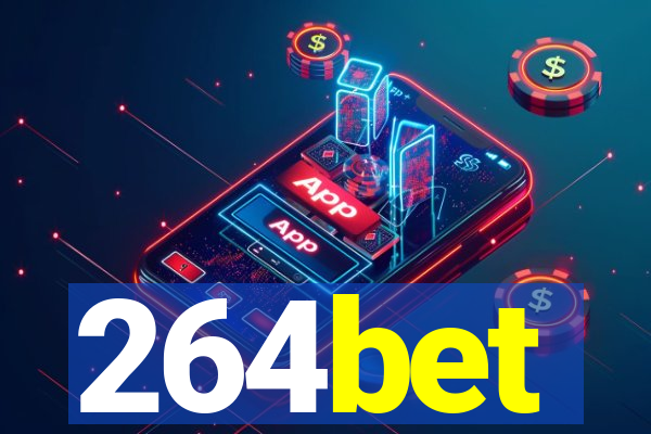 264bet