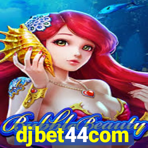 djbet44com