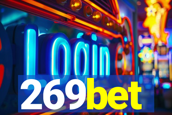 269bet