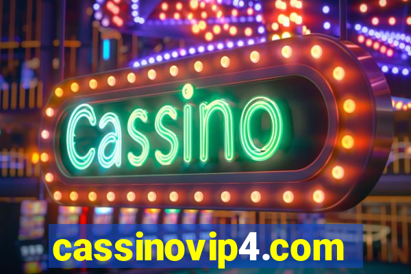 cassinovip4.com