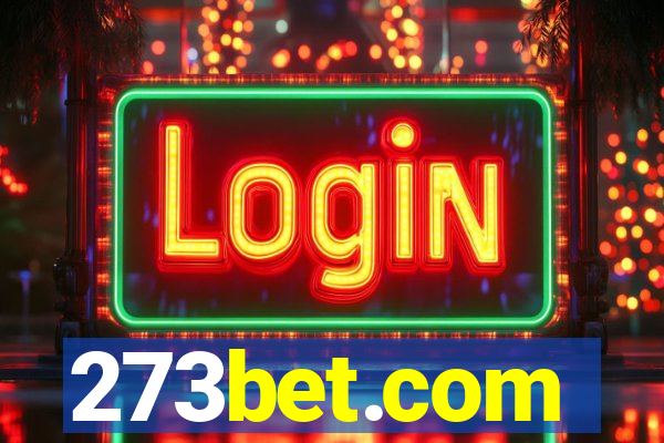 273bet.com