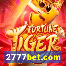 2777bet.com