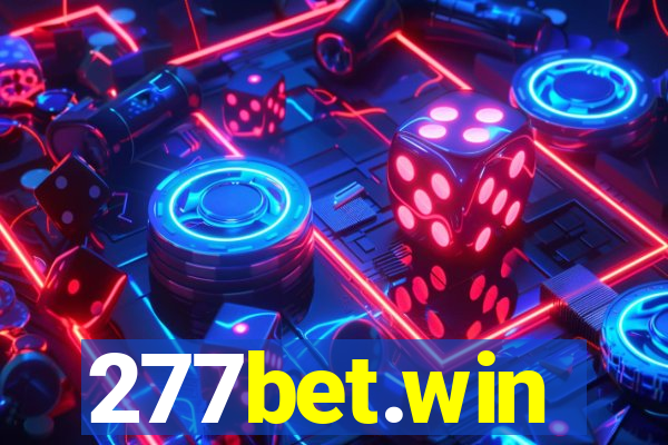 277bet.win