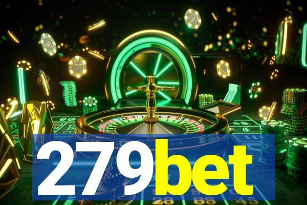 279bet