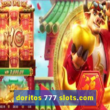 doritos 777 slots.com