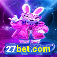 27bet.com