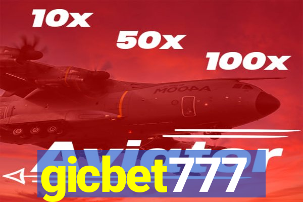 gicbet777