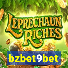 bzbet9bet