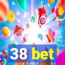 38 bet