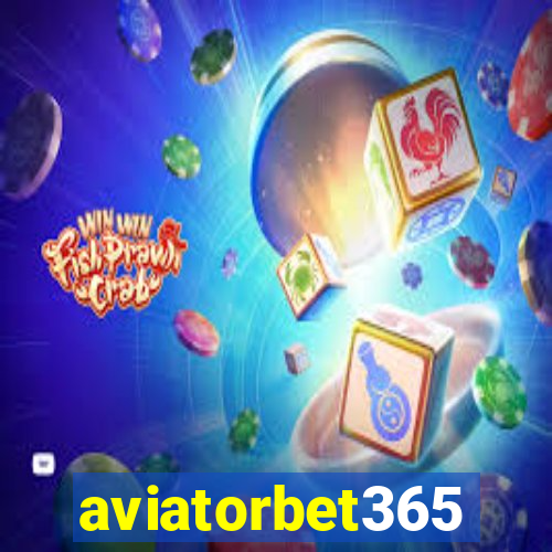 aviatorbet365