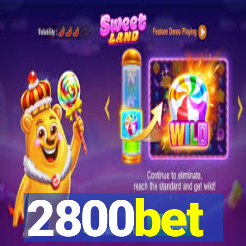 2800bet