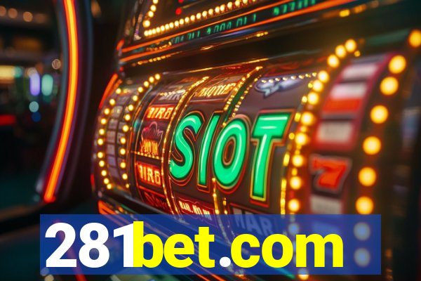 281bet.com