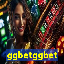 ggbetggbet