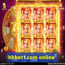 hhbet1.com online