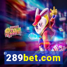 289bet.com